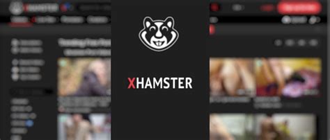 How to get xHamster App set up for Free on Home Screen